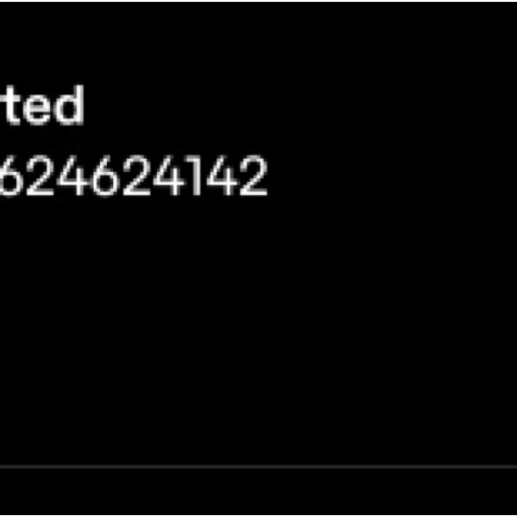 Jordan Air 3 Retro Black and Silver Box - Picture 9 of 9